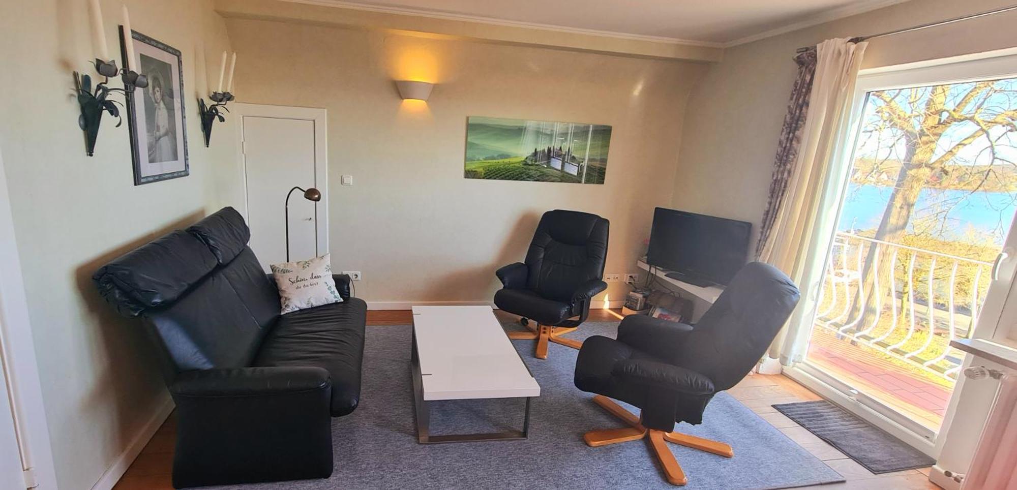 Exklusive Ferienwohnung Strohberg プレーン エクステリア 写真