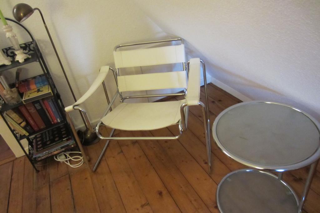 Exklusive Ferienwohnung Strohberg プレーン エクステリア 写真