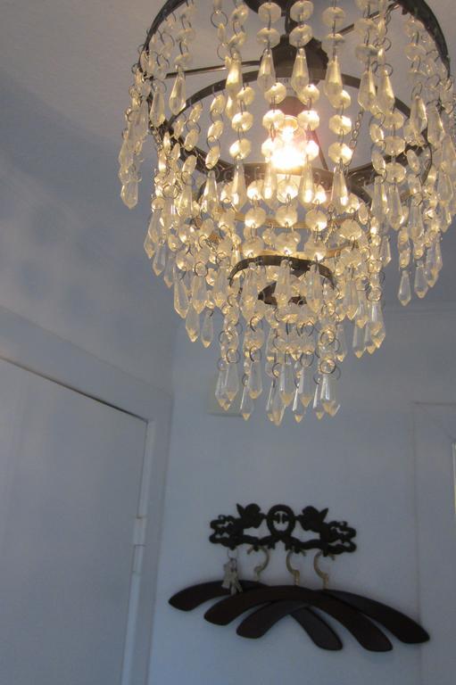 Exklusive Ferienwohnung Strohberg プレーン エクステリア 写真